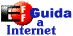 Guida a Internet della EFF