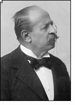 Anton Giulio Barrili