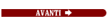 avanti