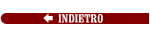 indietro