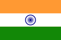 Flag of India.svg