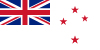 Naval Ensign of New Zealand.svg