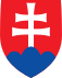 Slovakia CoA