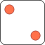 Dice-2.svg