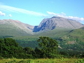 BenNevis2005.jpg