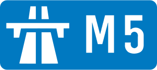 File:UK-Motorway-M5.svg