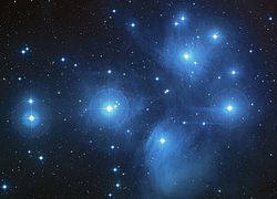 Pleiades large.jpg