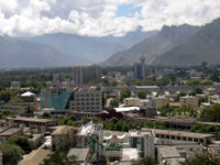 Lhasa from Potala.JPG