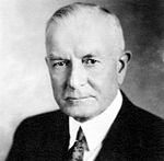 Thomas J Watson Sr.jpg