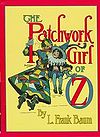 Patchwork girl cover.jpg