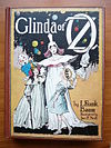 Glinda cover.jpg