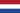 Flag of the Netherlands.svg