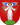 Engelberg-coat of arms.svg