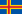 Åland Islands