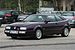 VW Corrado 16 V (2010-04-12) ret2.jpg