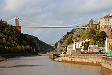 Puente colgante de Clifton-9350.jpg