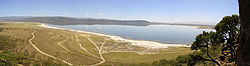 Lago-Nakuru.jpg