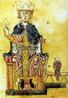 Federico II y eagle.jpg