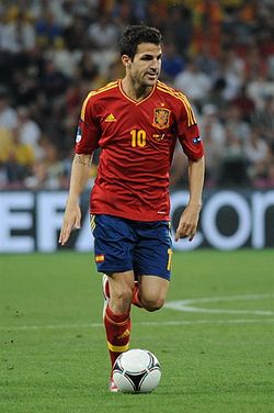 Cesc Fàbregas Euro 2012 vs Francia 02.jpg