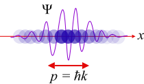 Qm plantilla pic 4.svg