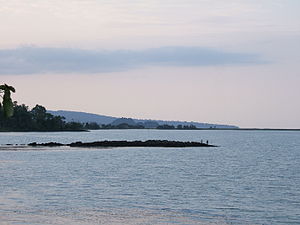 Lago Tana, Ethiopia.jpg