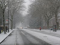 Alta Chorlton Road em Snow.jpg