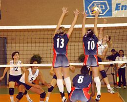 Game.jpg Voleibol