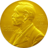 Nobel medalha dsc06171.png