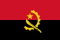 Bandeira de Angola.svg