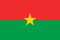 Bandeira de Burkina Faso.svg