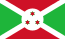 Bandeira de Burundi.svg