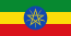 Bandeira de Ethiopia.svg