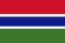 Bandeira do Gambia.svg