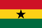 Bandeira de Ghana.svg