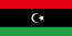 Bandeira de Libya.svg