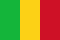 Bandeira de Mali.svg