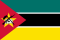 Bandeira de Mozambique.svg