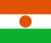 Bandeira de Niger.svg