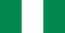 Bandeira de Nigeria.svg