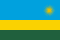 Bandeira de Rwanda.svg