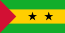 Bandeira de São Tomé e Principe.svg