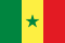 Bandeira de Senegal.svg