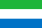 Bandeira de Sierra Leone.svg