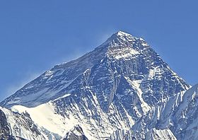 Mt. Everest de Gokyo Ri 05 de novembro de 2012 cropped.jpg