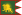 Bandeira do Empire.svg Mughal