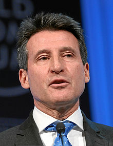 Lord Coe - Fórum Econômico Mundial Reunião Anual 2012 cropped.jpg