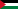 Bandeira de Palestine.svg