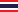 Bandeira de Thailand.svg