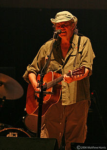 2006.jpg Neil-Young