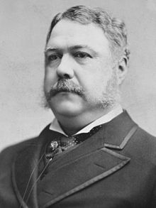 20 Chester Arthur 3x4.jpg